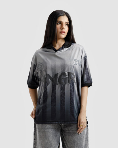 HNGR Polo Jersey