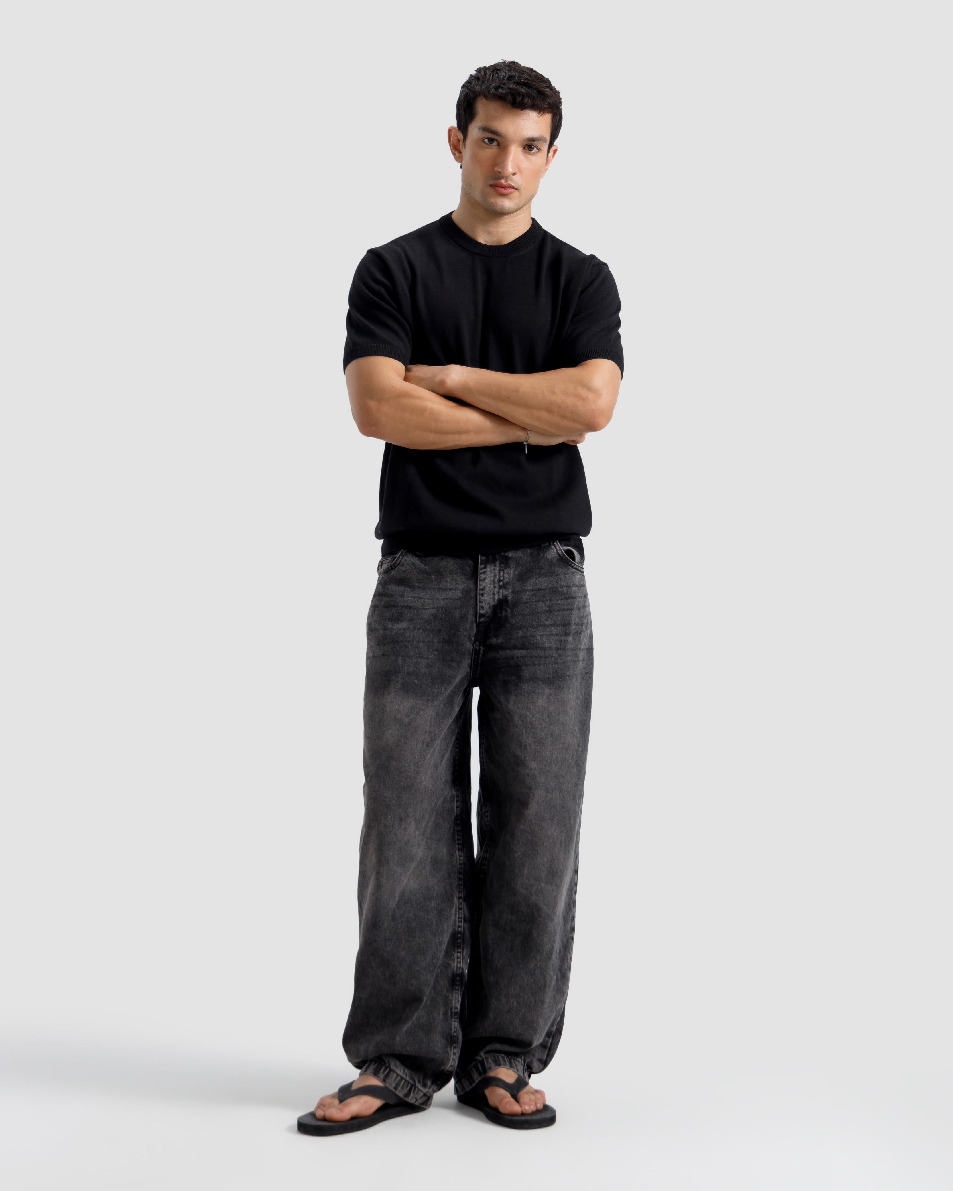 Knit Basic Essential