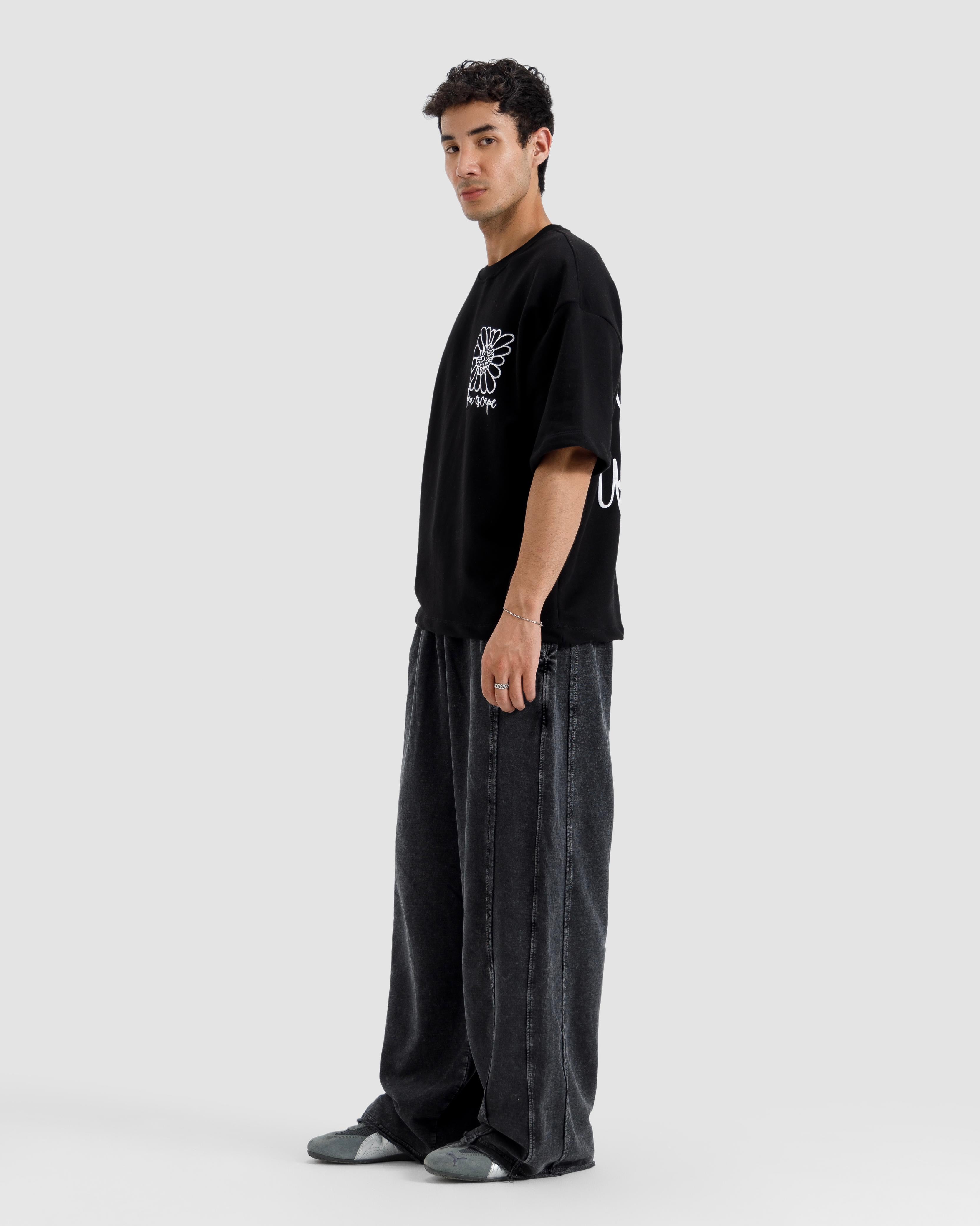 Urban Escape Tshirt