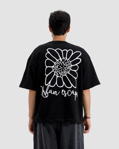 Urban Escape Tshirt