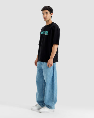 Zoro Tshirt