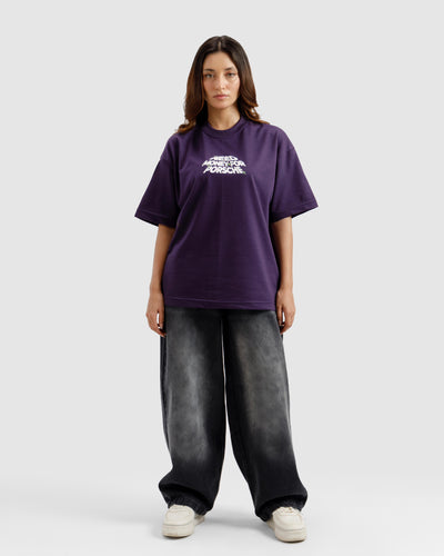 Need Money For Porsche Tshirt