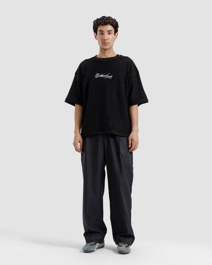 Reverse Detail Synthetic Dreams Tshirt