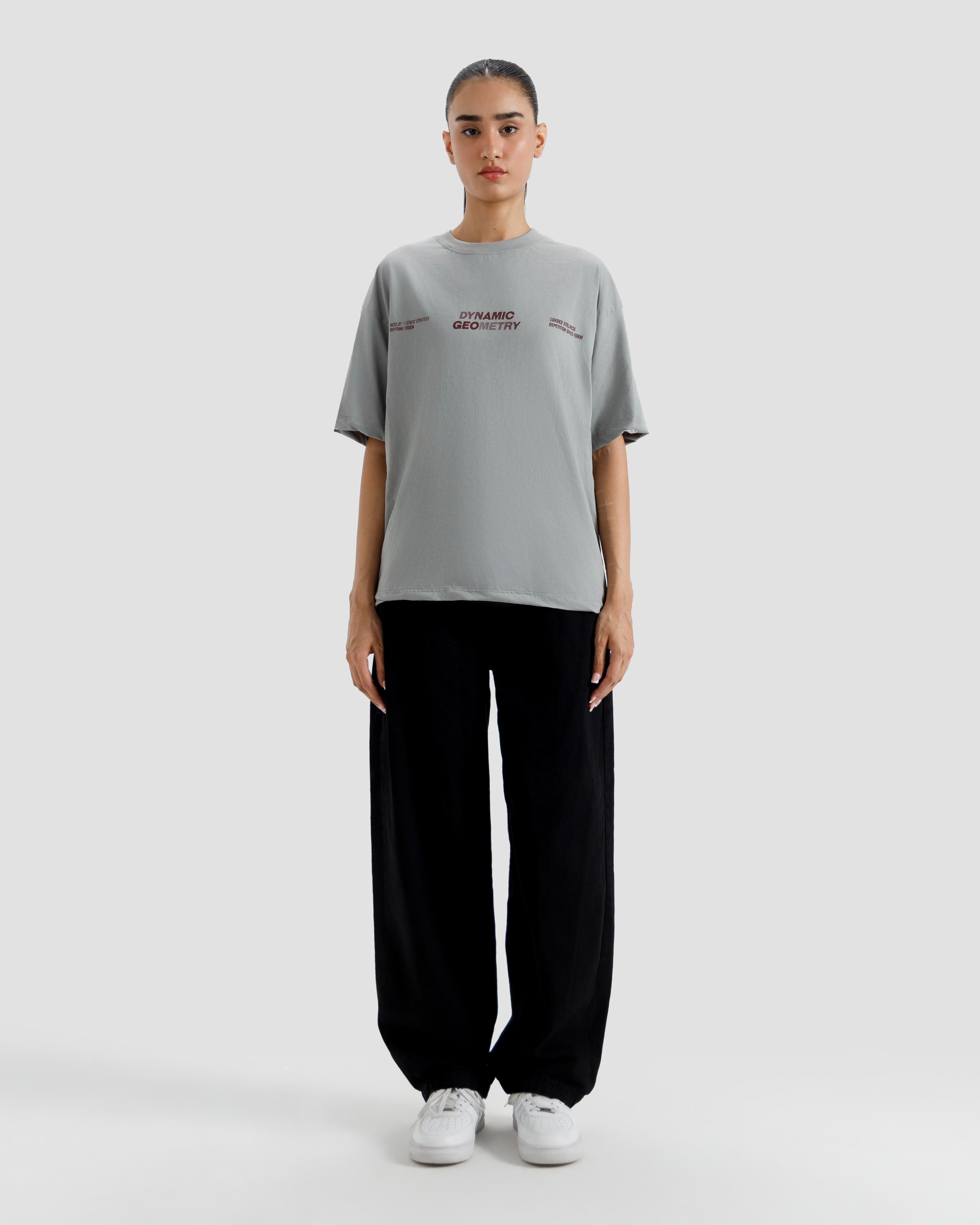 UrbanPulse Tshirt