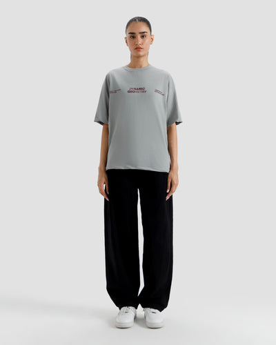 UrbanPulse Tshirt