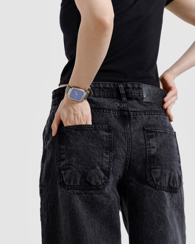 Skater Jeans