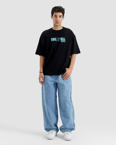 Zoro Tshirt