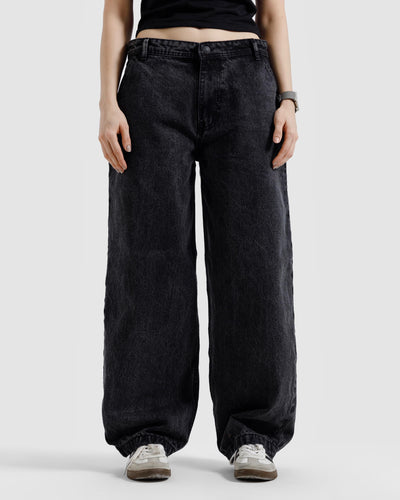 Skater Jeans