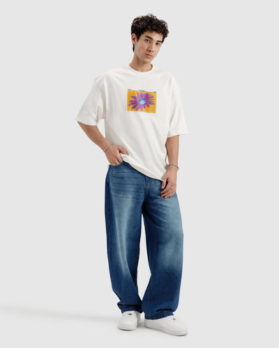 Abstract Art Tshirt