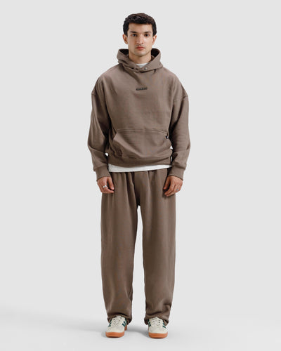 Essential Hoodie