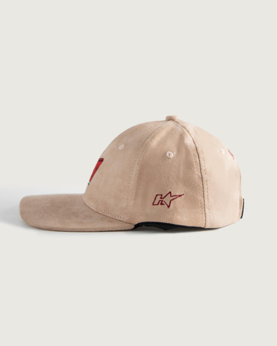 Cool Watermelon Cap