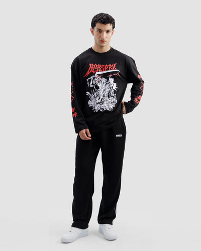 Berserk Tshirt