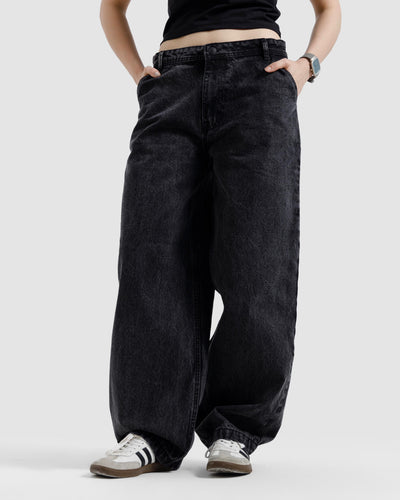 Skater Jeans