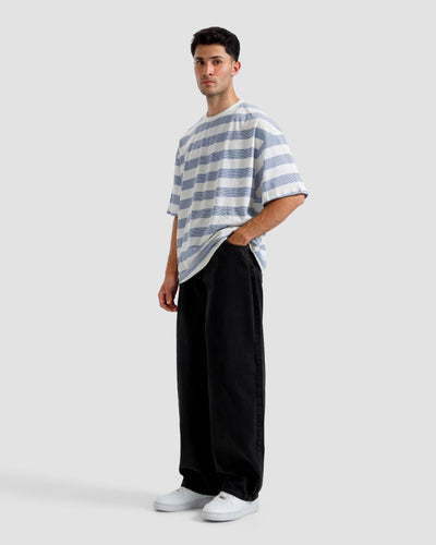 Striped Tshirt