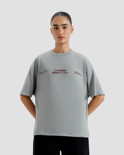 UrbanPulse Tshirt