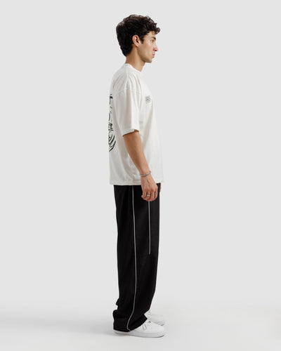Internet Celebrity Tshirt