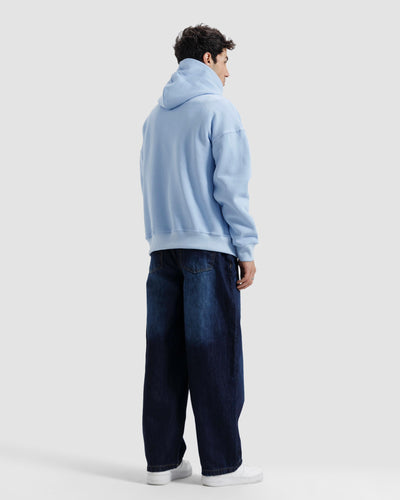 Essential Hoodie