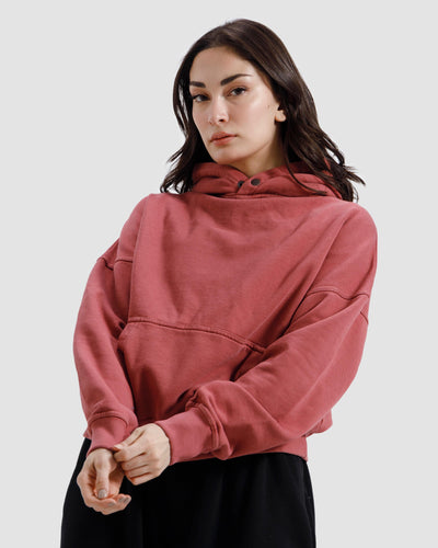 Essential Hoodie