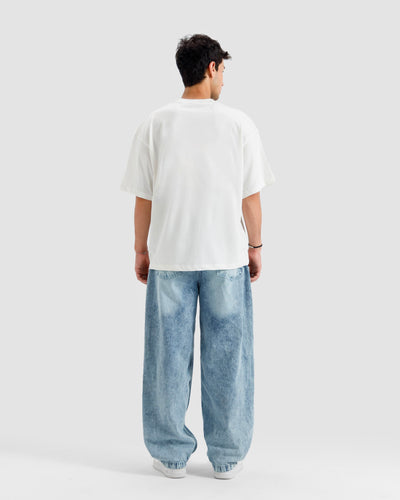 Basic Essential Tshirt