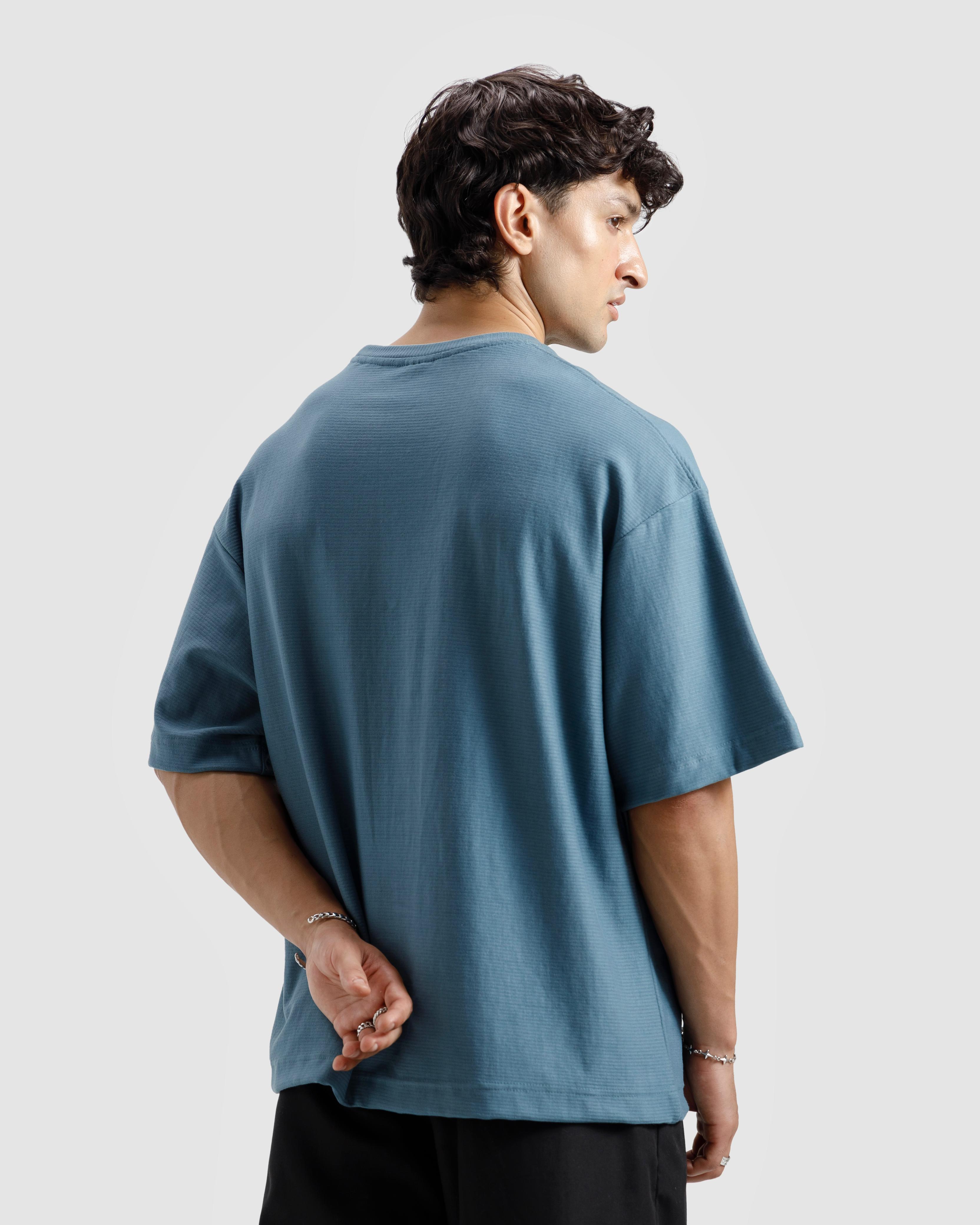 Ottoman Essential Tshirt
