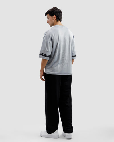 Reach Higher Mesh Jersey