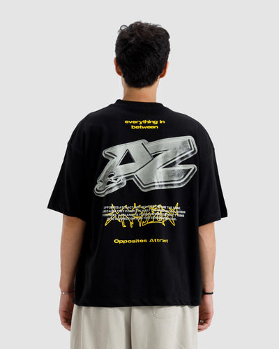 Opposite Attracts Tshirt