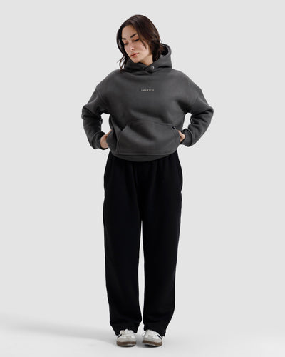 Essential Hoodie