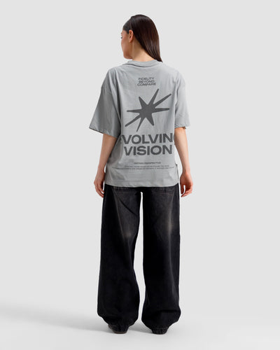 Evolving Vision Tshirt