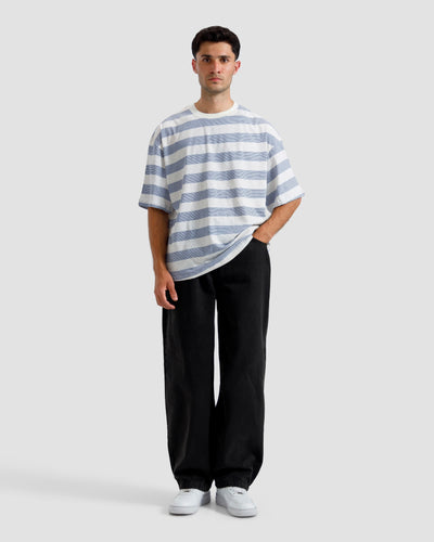 Striped Tshirt