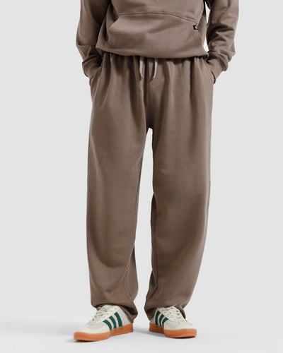 Essential Trousers