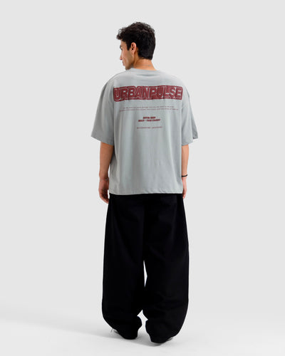 UrbanPulse Tshirt