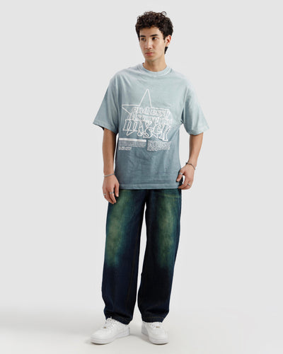 Endlessly Creating Myself Tshirt