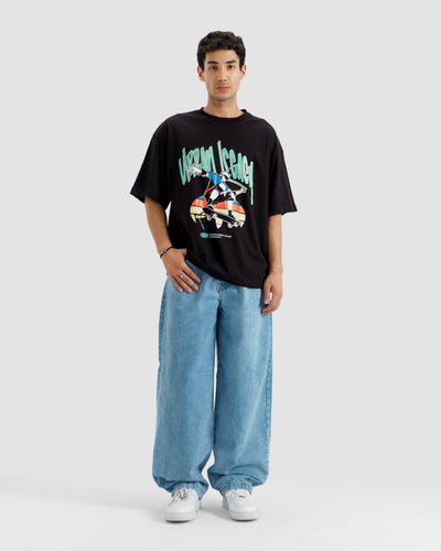 Urban Legacy Tshirt