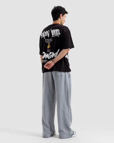 Beyond Limits Tshirt