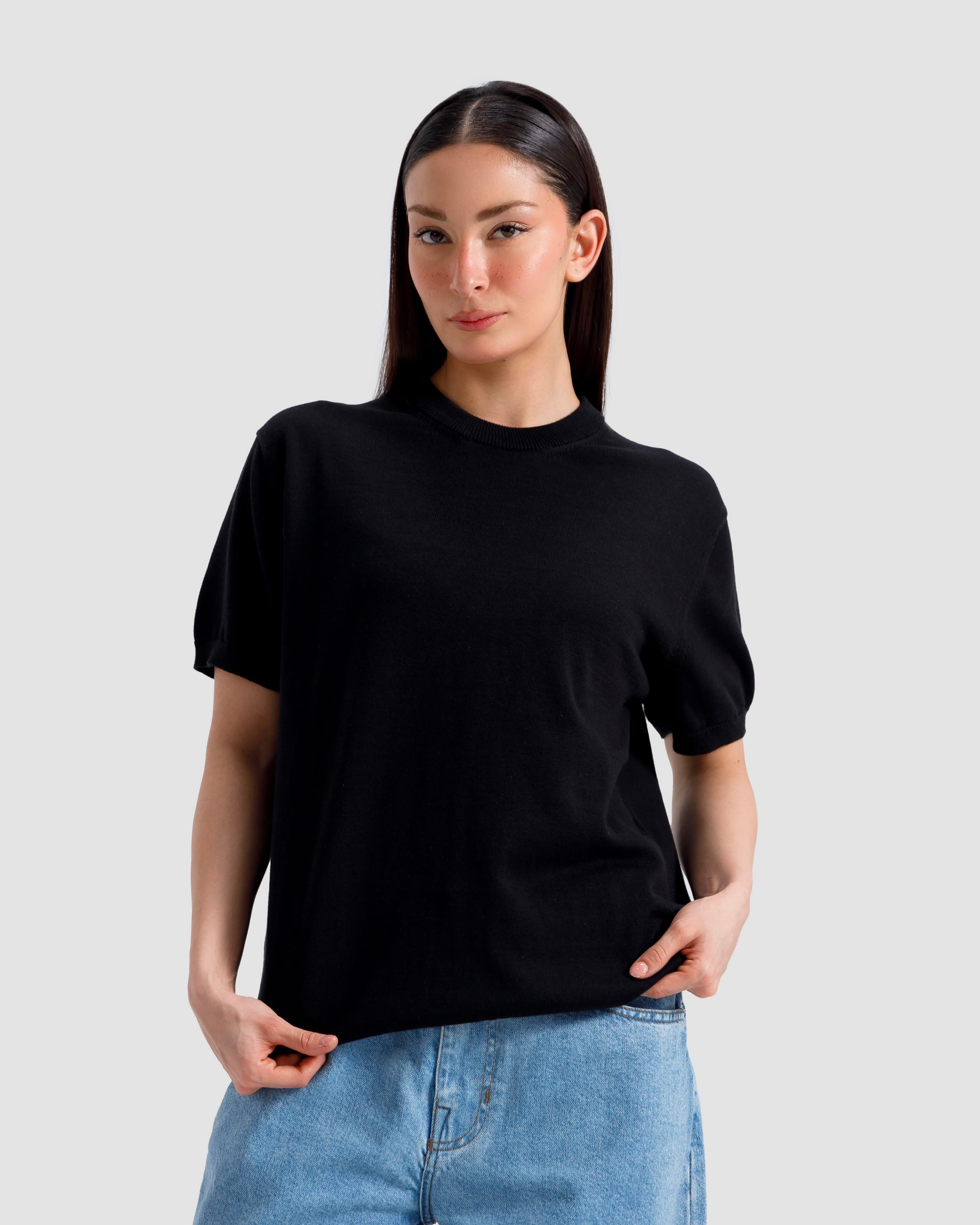 Knit Basic Essential