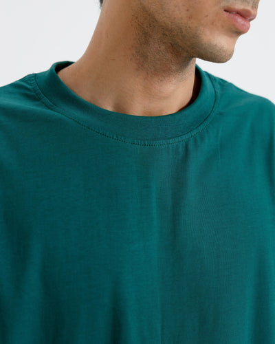 Basic Essential Tshirt