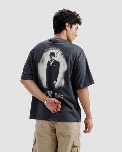 Scarface Tshirt