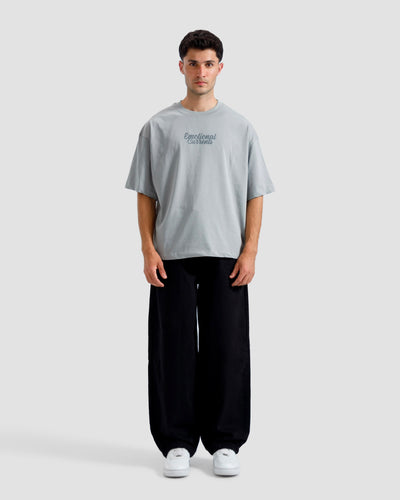 Emotional Currents Tshirt