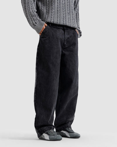 Skater Jeans