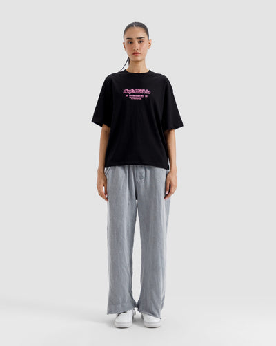 Safe Within Tshirt
