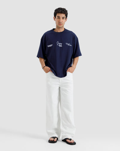 Heritage Legacy Tshirt
