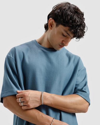Ottoman Essential Tshirt