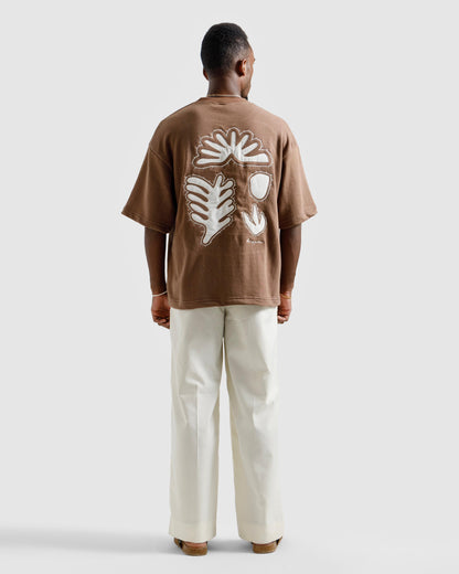 Cactus Art Tshirt