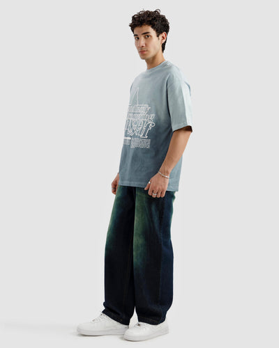 Endlessly Creating Myself Tshirt