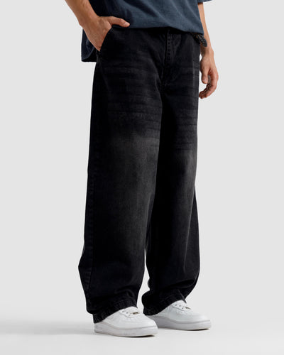 Skater Jeans