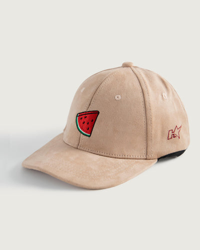Cool Watermelon Cap