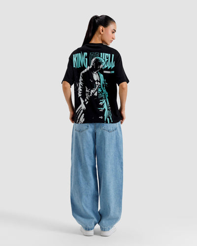 Zoro Tshirt