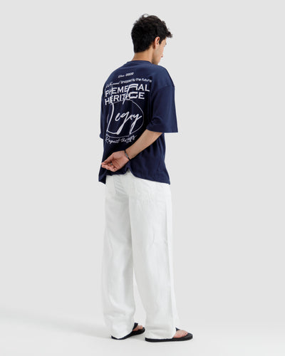 Heritage Legacy Tshirt