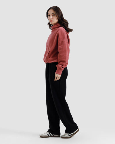 Essential Hoodie