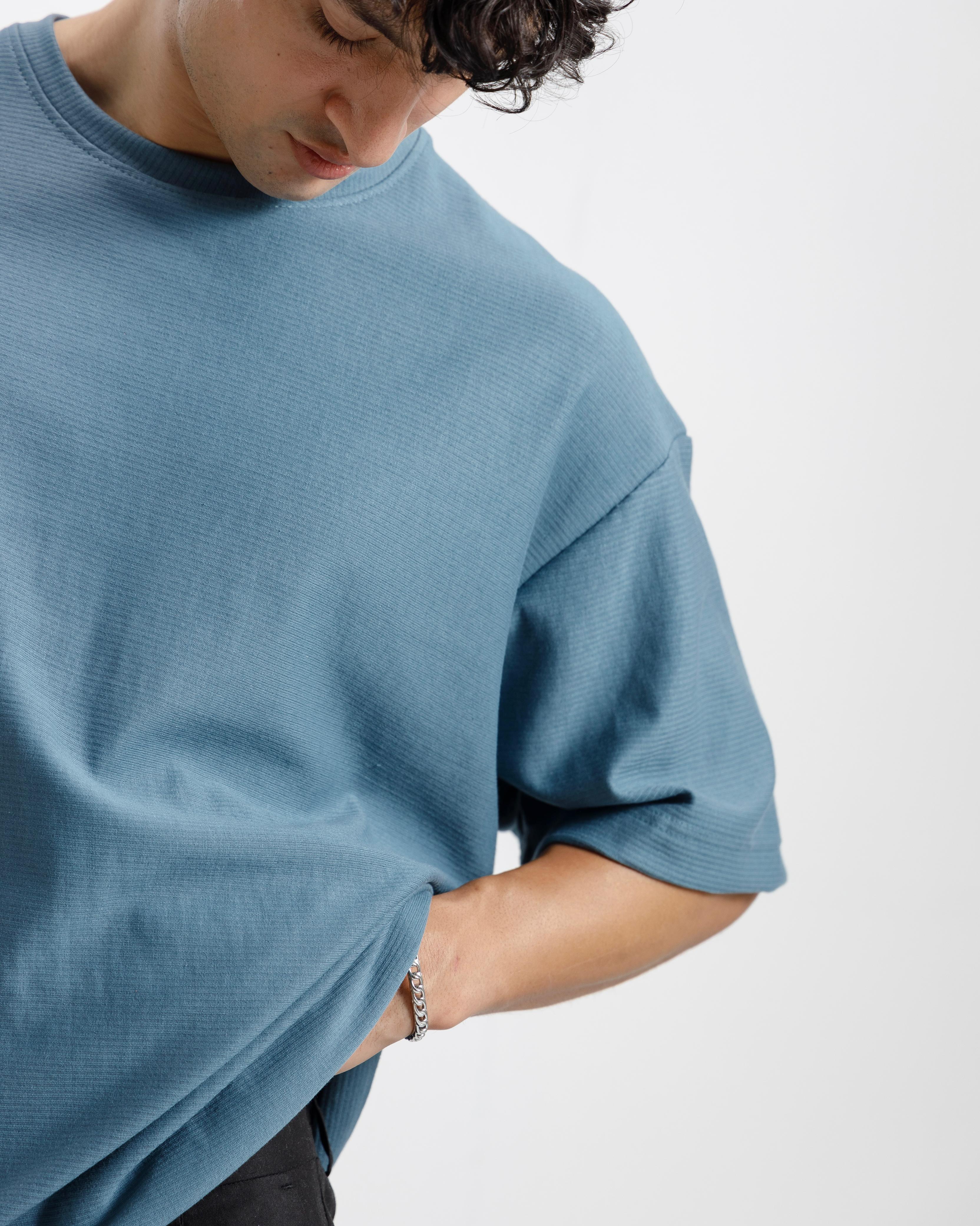 Ottoman Essential Tshirt